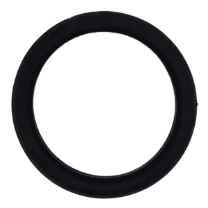 واشر اسپرسوساز آستوریا Astoria