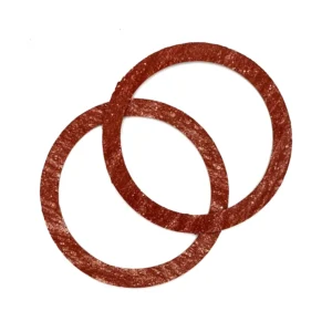 صفحه اصلی 20 زیر واشری اسپرسوساز صنعتی سایز 58