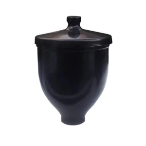 هوپر آسیاب مدل n600