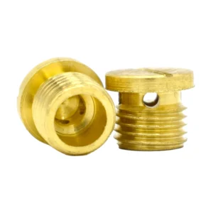 صفحه اصلی 25 پیچ شاور برنجی اسپرسوساز (دنده ریز )