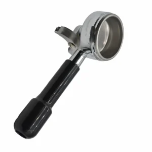 پرتافیلتر اسپرسوساز برزیلیا سایز 58 (شرکتی)