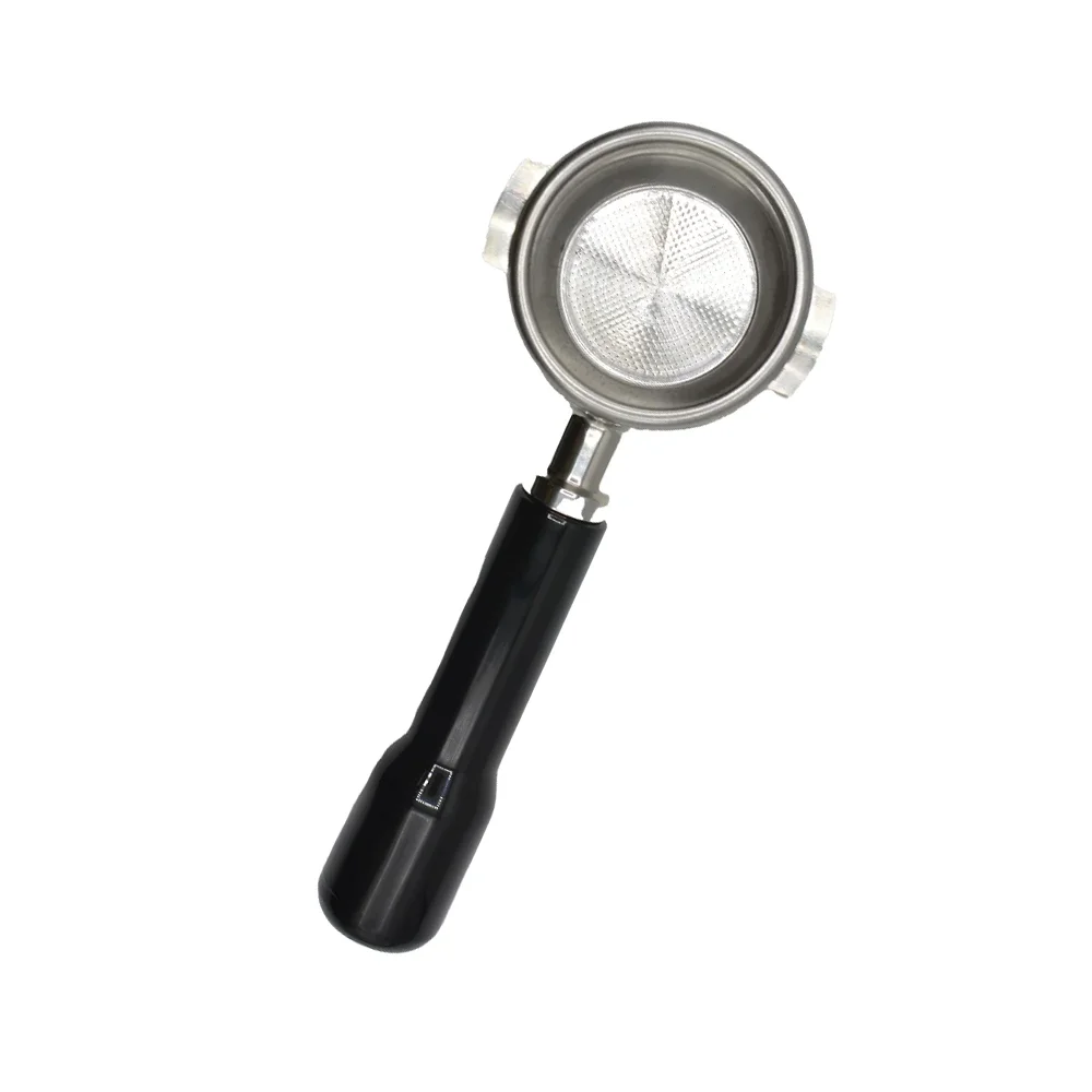 پرتافیلتر اسپرسوساز فایما سایز 58 (شرکتی) 1 پرتافیلتر اسپرسوساز فایما سایز 58 (شرکتی)