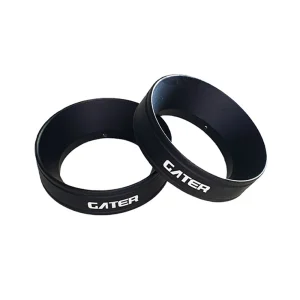 صفحه اصلی 20 فانل اسپرسوساز سایز 51