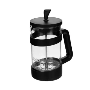 فرنچ پرس 600 میل