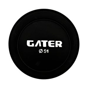 صفحه اصلی 25 تمپر فشاری سایز 51 GATER