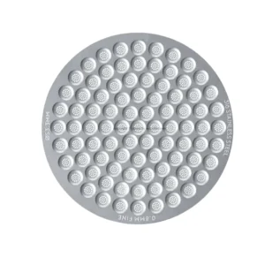 پاک اسکرین وارداتی نورمکور normcore سایز 51