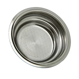 صفحه اصلی 23 بسکت تک صنعتی و نیمه صنعتی سایز 58