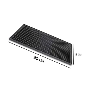 صفحه اصلی 21 مت بار 15*30