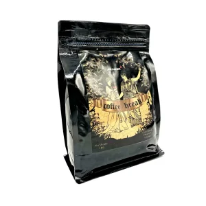 قهوه Mclaren_break