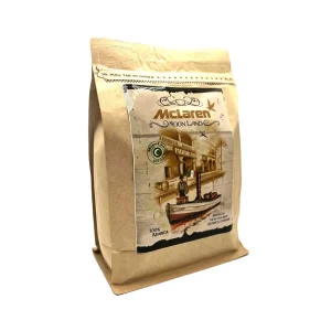 صفحه اصلی 22 قهوه Mclaren_noon time