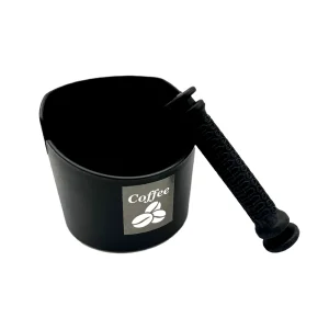 ناک باکس سایز مینی دسته متحرک