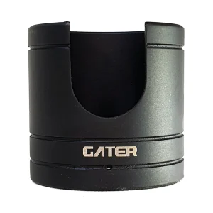 استند پرتافیلتر فلزی سایز 51