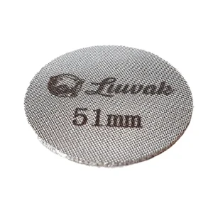 صفحه اصلی 22 پاک اسکرین 53 mm