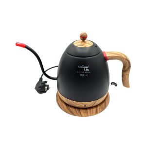 کتل یونیک لایف مدل UL-762