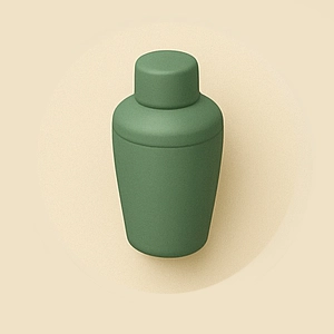 لوازم کافه و بار سرد