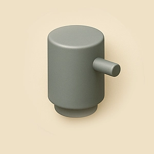 قطعات یدکی اسپرسوساز